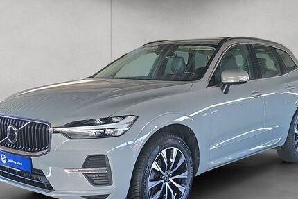 Volvo XC60 23.799 km 41.990 &euro; Stuttgart 70190