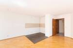 Etagenwohnung Marbach am Neckar Marbach - 2 Zimmer, 55 m&sup2;, 220.000&euro; | Angebot:25697983
