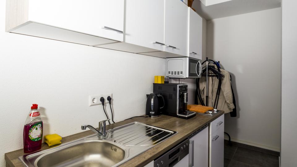 Gewerbeobjekt Stuttgart Stuttgart-Süd - 1.364&euro; | Angebot:25981289