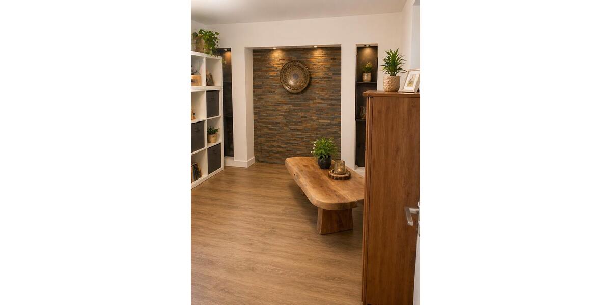 Mehrfamilienhaus, Wohnhaus Adelberg - 6 Zimmer, 206 m&sup2;, 679.000&euro; | Angebot:26255620