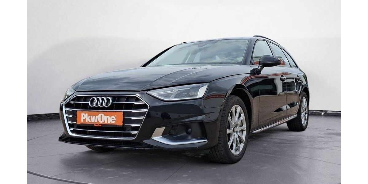 Audi A4 152.876 km 19.890 &euro; Göppingen 73037