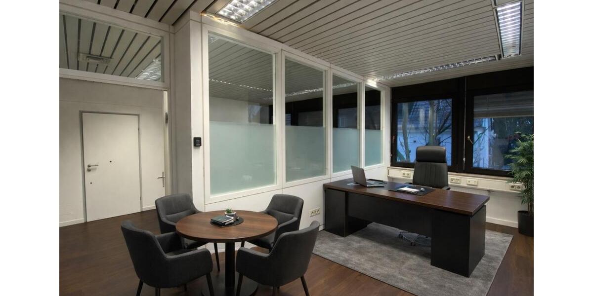 Gewerbeobjekt Fellbach Oeffingen - 1.254&euro; | Angebot:25634643