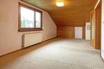 Einfamilienhaus Allmersbach im Tal Allmersbach - 4 Zimmer, 146 m&sup2;, 520.000&euro; | Angebot:25929567