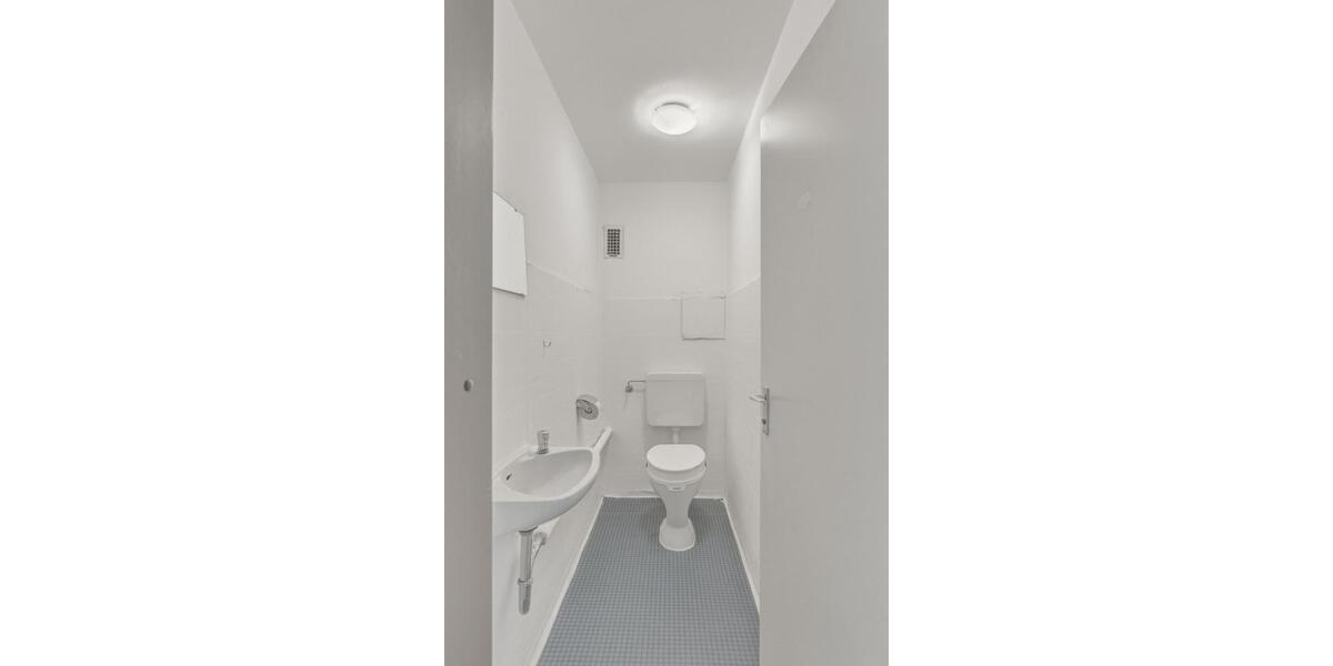 Erdgeschoßwohnung Böblingen - 3.5 Zimmer, 81 m&sup2;, 249.000&euro; | Angebot:27019193