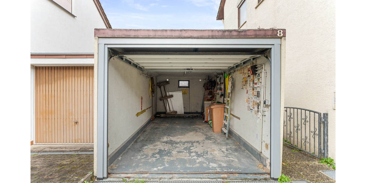 Doppelhaushälfte Freiberg am Neckar Beihingen - 4 Zimmer, 89 m&sup2;, 348.000&euro; | Angebot:25995959