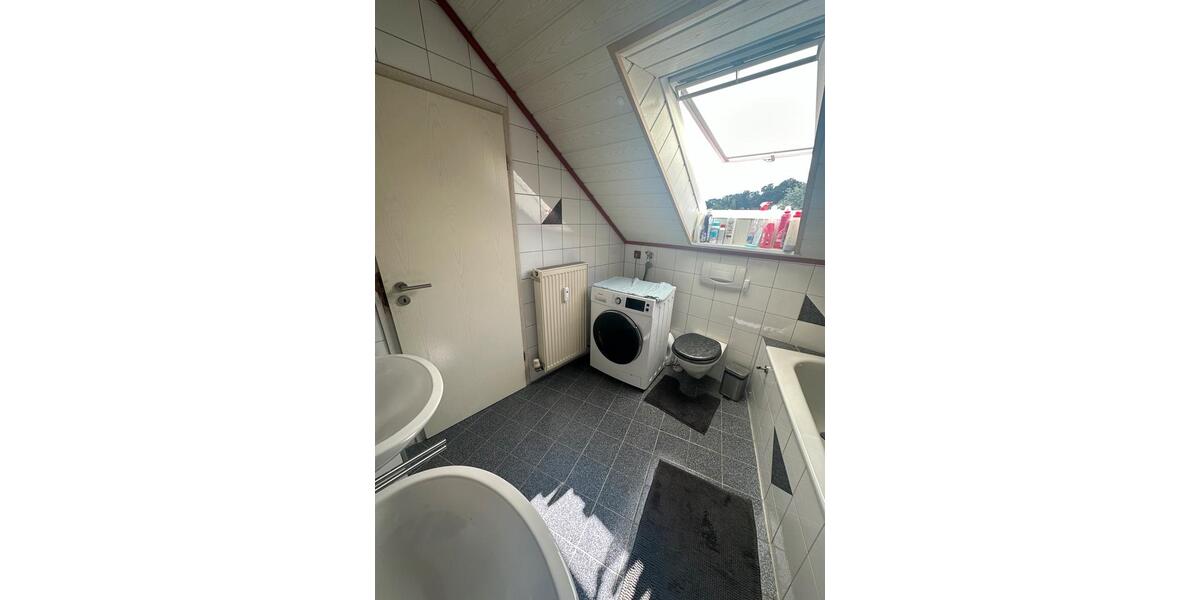 Maisonettenwohnung Uhingen - 3.5 Zimmer, 63 m&sup2;, 288.999&euro; | Angebot:25173598