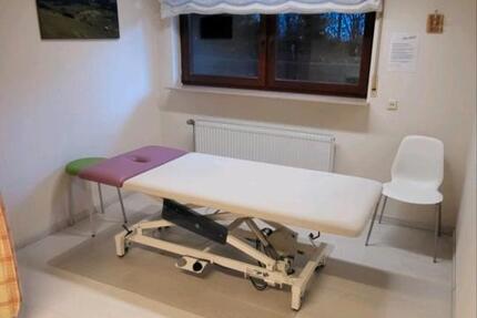 Gewerbeobjekt Leonberg - 310&euro; | Angebot:25523270