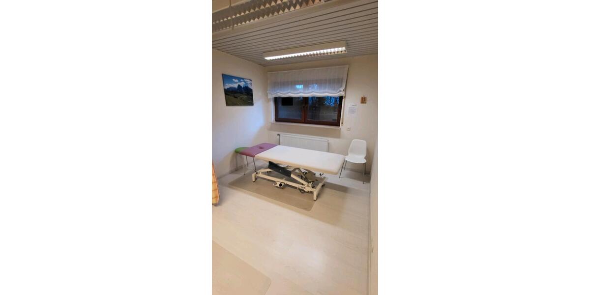 Gewerbeobjekt Leonberg - 310&euro; | Angebot:25523270