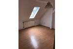 Dachgeschoßwohnung Kirchheim unter Teck - 4.5 Zimmer, 120 m&sup2;, 265.000&euro; | Angebot:23394841
