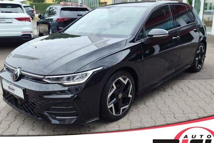 VW Golf 41.950 km 23.340 &euro; Leonberg 71229
