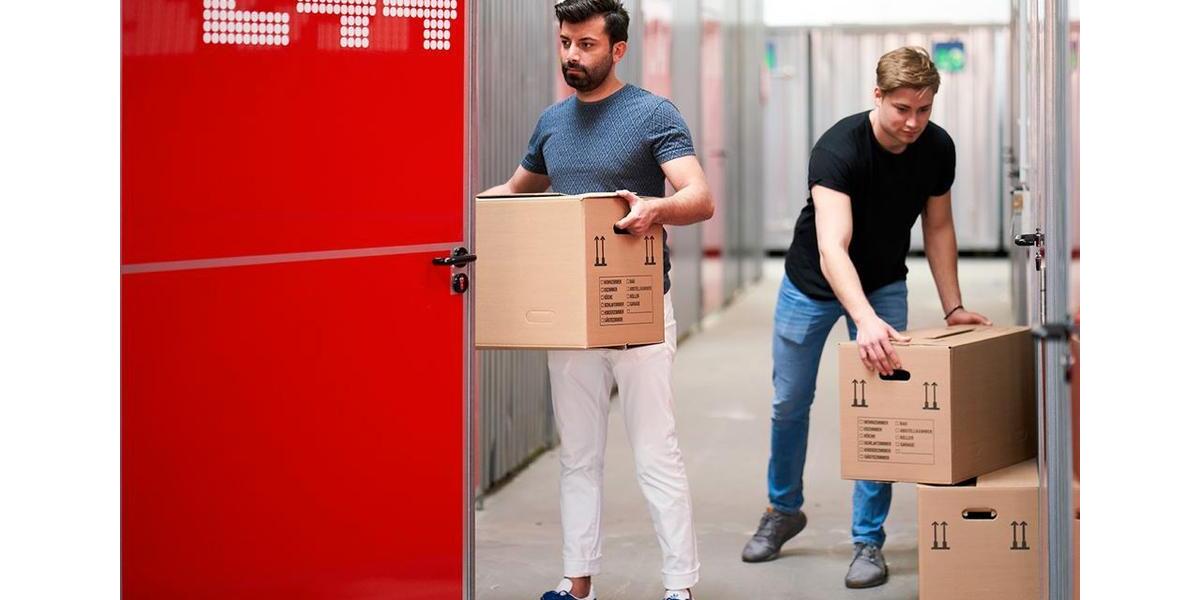 Gewerbeobjekt Fellbach Oeffingen - 1.643&euro; | Angebot:14142820