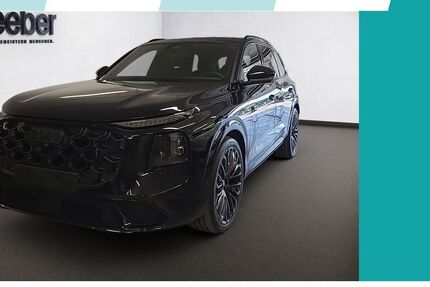 Audi Q7 4.990 km 115.990 &euro; Leonberg 71229