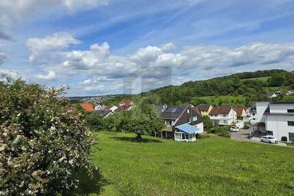 Grundstück Albershausen - 390.000&euro; | Angebot:27102203