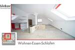 Etagenwohnung Waiblingen - 1 Zimmer, 29 m&sup2;, 98.000&euro; | Angebot:25773326