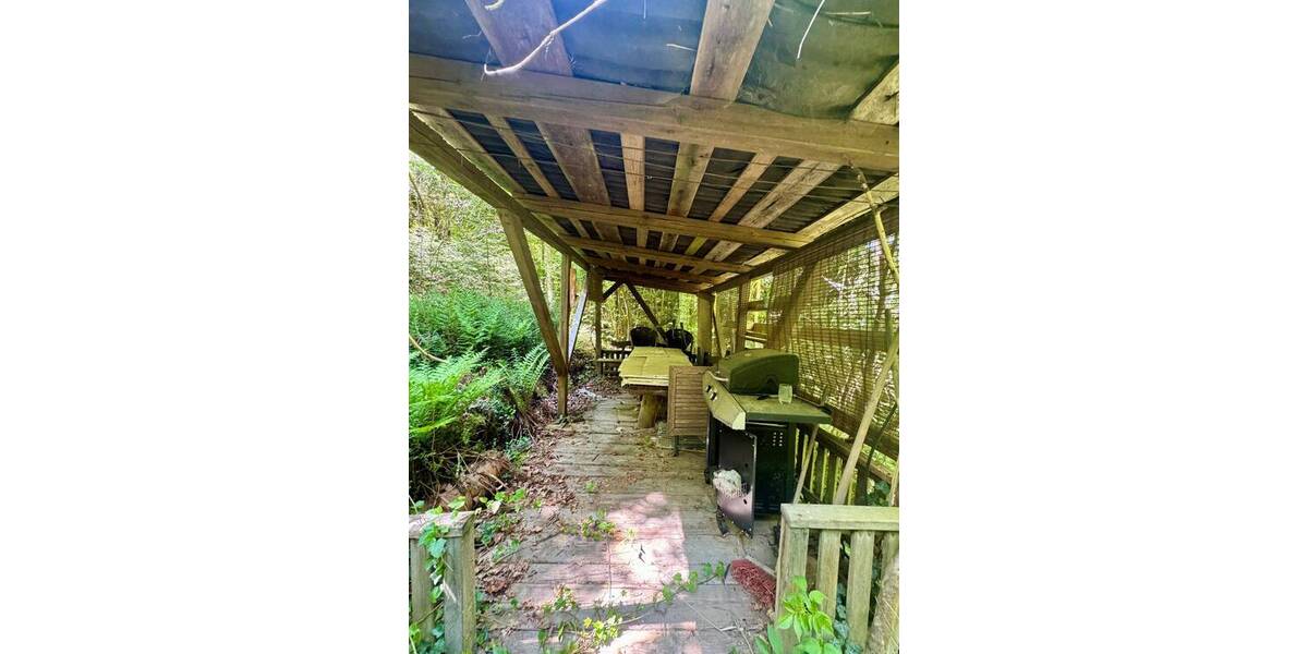 Grundstück Dettenhausen - 180.000&euro; | Angebot:25798750