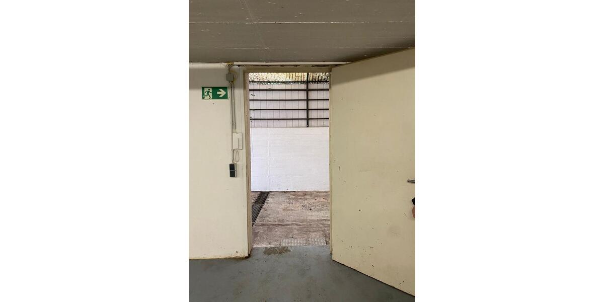 Gewerbeobjekt Stuttgart Botnang - 999&euro; | Angebot:24907460