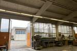 Gewerbeobjekt Ilsfeld Schozach - 2.989&euro; | Angebot:25661556