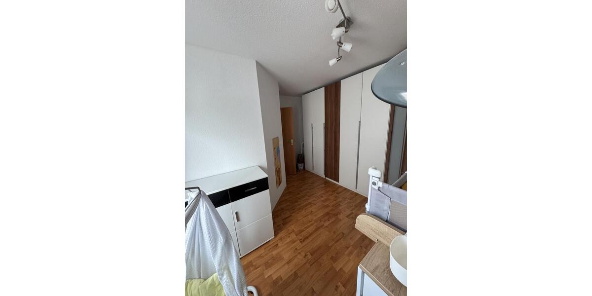 Etagenwohnung Kornwestheim - 3 Zimmer, 78 m&sup2;, 379.000&euro; | Angebot:26042499
