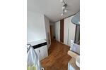 Etagenwohnung Kornwestheim - 3 Zimmer, 78 m&sup2;, 379.000&euro; | Angebot:26042499