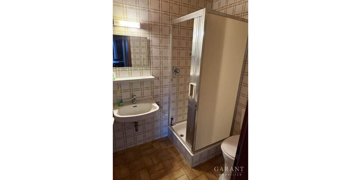 Reihenendhaus Weinstadt Großheppach - 6 Zimmer, 192 m&sup2;, 690.000&euro; | Angebot:25707788