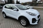 Kia Sportage 1.6 GDI Edition 7 EMOTION 47.000 km 16.350 &euro; Schorndorf 73614