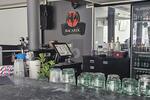COOLE BAR IN TOP-LAGE - Gewerbeobjekt Leonberg | Angebot:26378426
