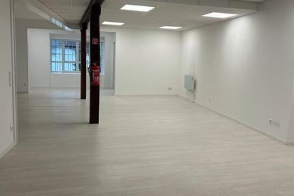 Gewerbeobjekt Pleidelsheim - 600&euro; | Angebot:25982447