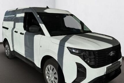 Ford Transit Courier 15.000 km 19.800 &euro; Kirchheim/Teck 73230
