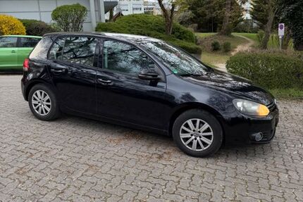 VW Golf 293.000 km 2.999 &euro; Kirchheim Unter Teck 73230