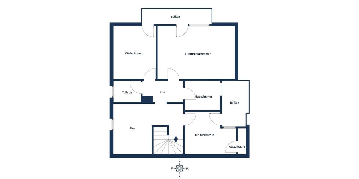 Doppelhaushälfte Ditzingen-Heimerdingen Heimerdingen - 6 Zimmer, 130 m&sup2;, 595.000&euro; | Angebot:25773271