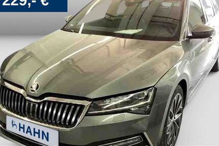Skoda Superb 91.035 km 27.930 &euro; Weinstadt-Endersbach 71384