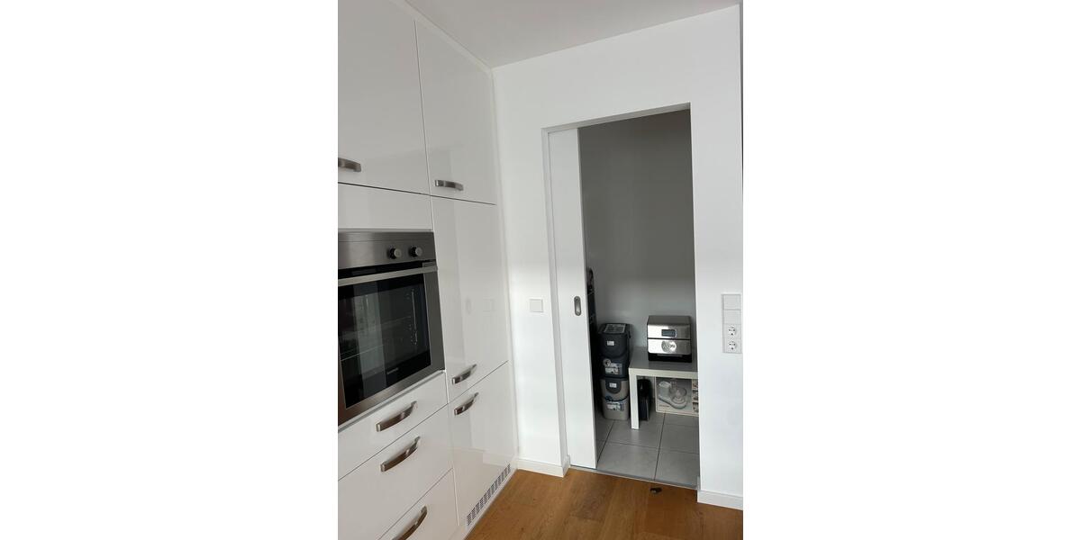 Etagenwohnung Sachsenheim - 3 Zimmer, 72 m&sup2;, 349.000&euro; | Angebot:26037677