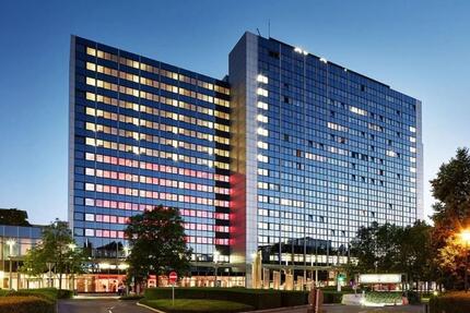 Wohnung Stuttgart Stuttgart-Ost - 1 Zimmer, 23 m&sup2;, 800&euro; | Angebot:25225445