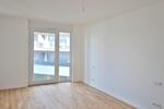 Etagenwohnung Böblingen - 3 Zimmer, 100 m&sup2;, 2.045&euro; | Angebot:25783086