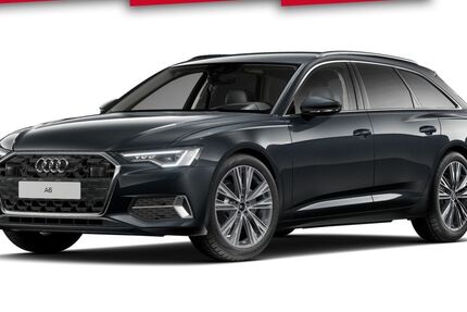 Audi A6 18.503 km 46.940 &euro; Stuttgart 70563