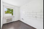 Etagenwohnung Denkendorf - 2 Zimmer, 56 m&sup2;, 950&euro; | Angebot:27608040