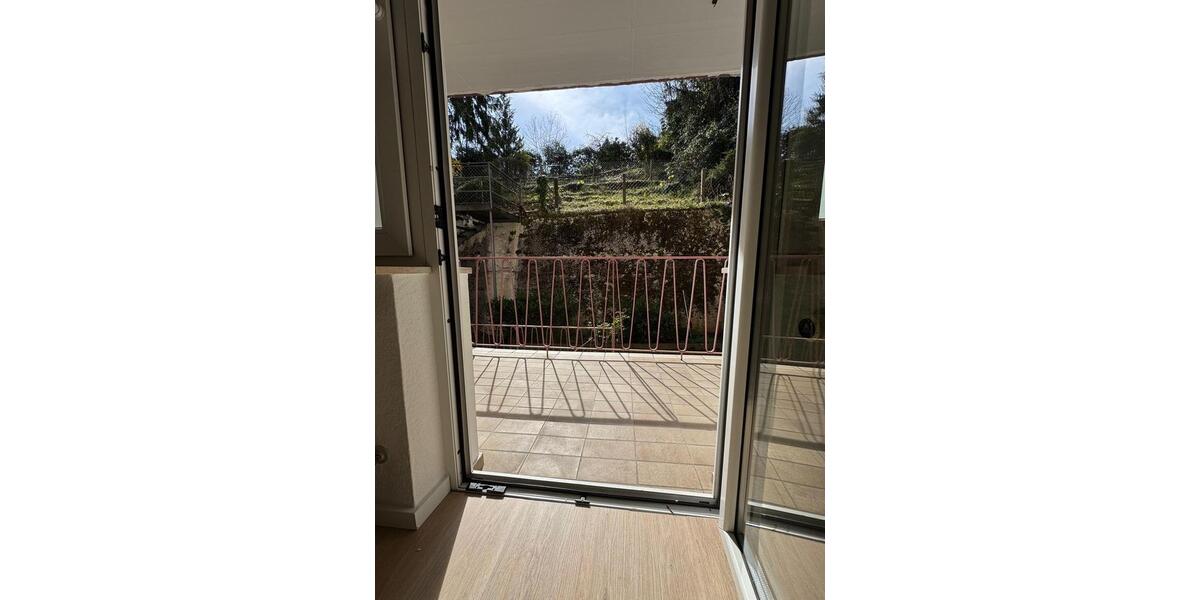 Etagenwohnung Stuttgart Stuttgart-West - 2 Zimmer, 42 m&sup2;, 950&euro; | Angebot:25905199