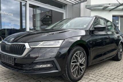 Skoda Octavia 119.159 km 16.480 &euro; Wendlingen am Neckar 73240