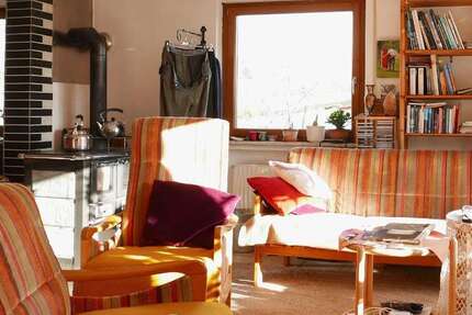 Wohnung Aspach - 4 Zimmer, 110 m&sup2;, 265.000&euro; | Angebot:22702883