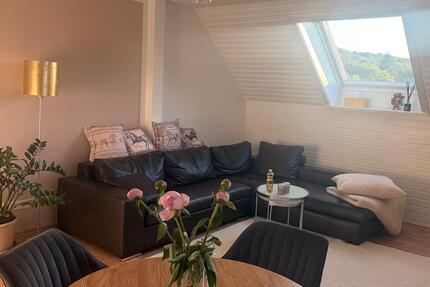 Wohnung Stuttgart Botnang - 4 Zimmer, 80 m&sup2;, 1.200&euro; | Angebot:26546762