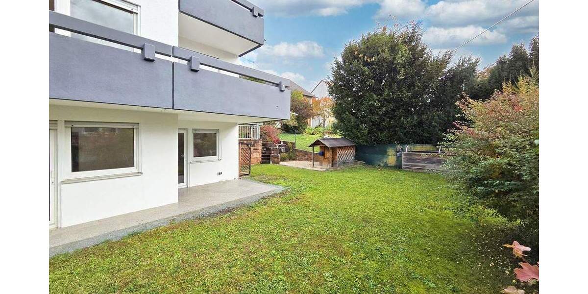 Doppelhaushälfte Weissach - 6 Zimmer, 160 m&sup2;, 595.000&euro; | Angebot:25771593