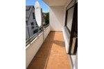 Etagenwohnung Ludwigsburg Eglosheim - 3.5 Zimmer, 89 m&sup2;, 329.000&euro; | Angebot:27261672