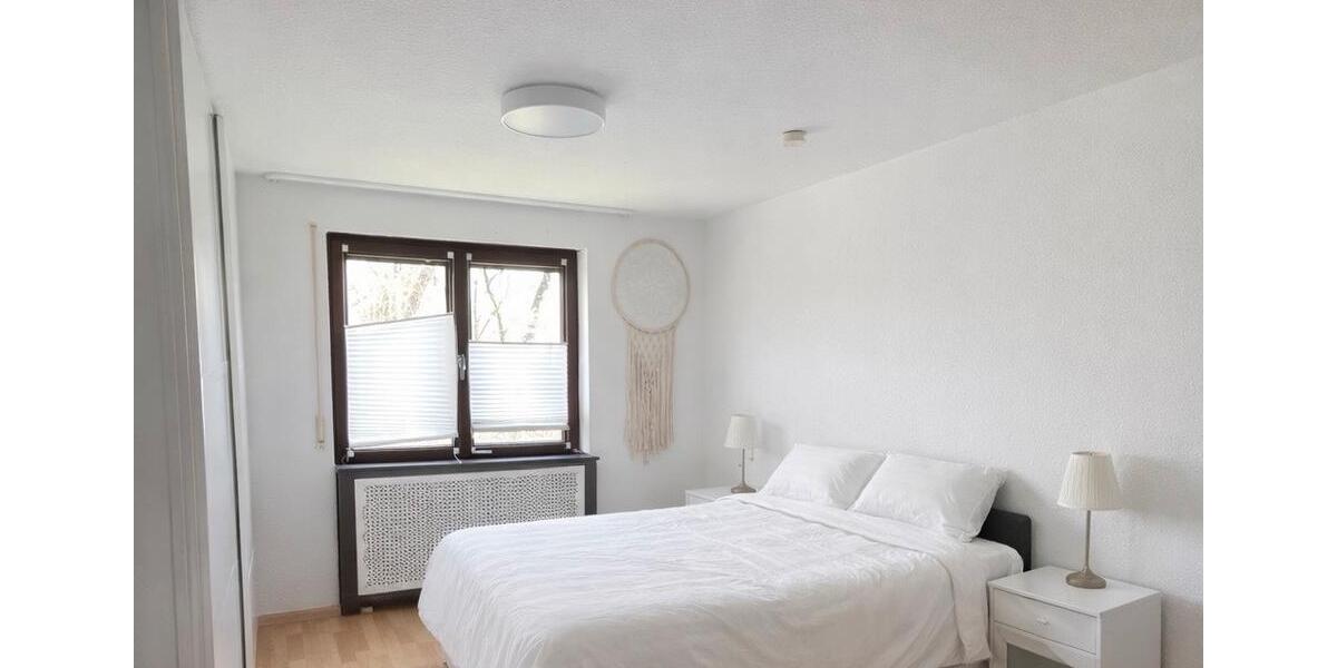 Terrassenwohnung Stuttgart Bad Cannstatt - 4 Zimmer, 97 m&sup2;, 549.000&euro; | Angebot:25854280