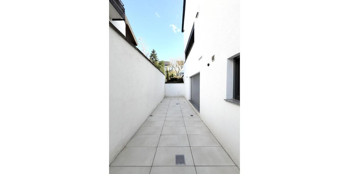 Etagenwohnung Stuttgart Stuttgart-Nord - 2.5 Zimmer, 88 m&sup2;, 1.250&euro; | Angebot:25938519