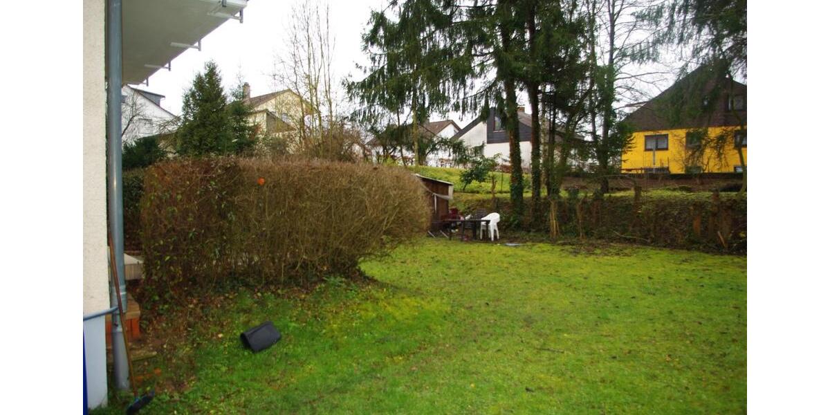 Erdgeschoßwohnung Ebersbach an der Fils - 3 Zimmer, 68 m&sup2;, 850&euro; | Angebot:26004535