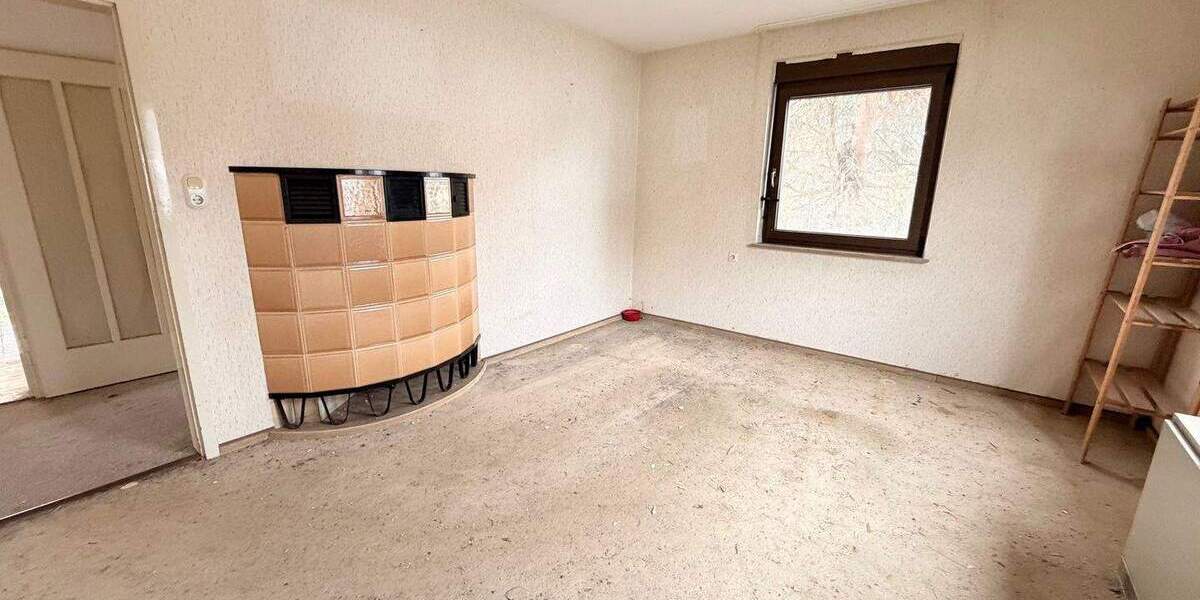 Einfamilienhaus Asperg - 6 Zimmer, 116 m&sup2;, 480.000&euro; | Angebot:25821570