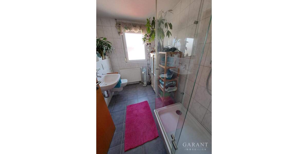 Etagenwohnung Winnenden Birkmannsweiler - 2 Zimmer, 60 m&sup2;, 235.000&euro; | Angebot:25746485