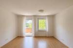Etagenwohnung Ludwigsburg Eglosheim - 2 Zimmer, 60 m&sup2;, 800&euro; | Angebot:26686979