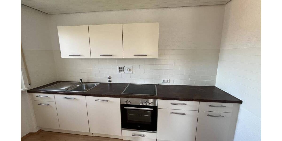 Etagenwohnung Steinenbronn - 2 Zimmer, 56 m&sup2;, 199.000&euro; | Angebot:25662759