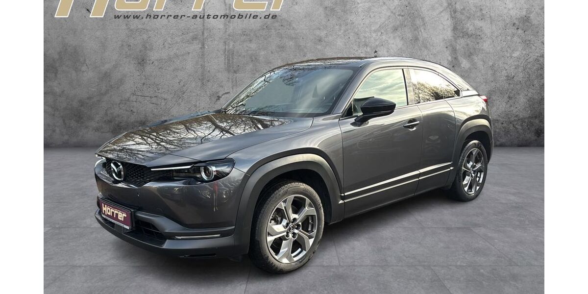 Mazda MX-30 51.237 km 13.490 &euro; Böblingen 71032